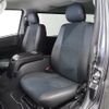 toyota hiace-van 2015 -TOYOTA--Hiace Van QDF-KDH201V--KDH201-0161540---TOYOTA--Hiace Van QDF-KDH201V--KDH201-0161540- image 12