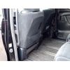 toyota vellfire 2017 quick_quick_DBA-AGH30W_AGH30-0150988 image 16