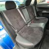 subaru impreza 2012 -SUBARU--Impreza CBA-GVF--GVF-005011---SUBARU--Impreza CBA-GVF--GVF-005011- image 11