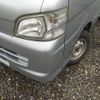 daihatsu hijet-truck 2013 -DAIHATSU 【野田 480】--Hijet Truck EBD-S211P--S211P-0253722---DAIHATSU 【野田 480】--Hijet Truck EBD-S211P--S211P-0253722- image 7