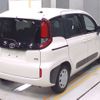 toyota sienta 2023 -TOYOTA--Sienta MXPL10G-1099375---TOYOTA--Sienta MXPL10G-1099375- image 2