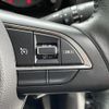suzuki jimny-sierra 2019 -SUZUKI--Jimny Sierra 3BA-JB74W--JB74W-110444---SUZUKI--Jimny Sierra 3BA-JB74W--JB74W-110444- image 8
