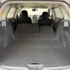 toyota corolla-fielder 2006 CFJ1614033 image 21