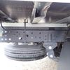 hino dutro 2022 CFJ1020832 image 22