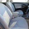 toyota vanguard 2007 646828-Y2024110386F-21 image 14