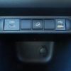 toyota yaris-cross 2023 -TOYOTA 【名変中 】--Yaris Cross MXPB15--3011702---TOYOTA 【名変中 】--Yaris Cross MXPB15--3011702- image 19