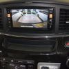 nissan elgrand 2013 -NISSAN--Elgrand DBA-PE52--PE52-041162---NISSAN--Elgrand DBA-PE52--PE52-041162- image 18