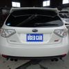 subaru impreza-wagon 2012 -SUBARU--Impreza Wagon GRF--007379---SUBARU--Impreza Wagon GRF--007379- image 2