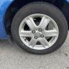 toyota iq 2010 CFJ1859945 image 10