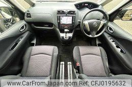 nissan serena 2013 504928-923839