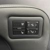toyota alphard 2024 -TOYOTA--Alphard 3BA-AGH40W--AGH40-0028923---TOYOTA--Alphard 3BA-AGH40W--AGH40-0028923- image 6