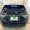 toyota harrier 2016 YAMAKATSU_ZSU60-0078460 image 6