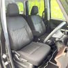 toyota roomy 2020 CFJ1731532 image 8