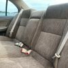 nissan cefiro 1996 quick_quick_A32_A32-123269 image 10
