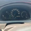 toyota harrier 2002 -TOYOTA--Harrier TA-ACU10W--ACU10-0012450---TOYOTA--Harrier TA-ACU10W--ACU10-0012450- image 15