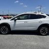 subaru xv 2017 -SUBARU--Subaru XV DBA-GT7--GT7-053049---SUBARU--Subaru XV DBA-GT7--GT7-053049- image 11
