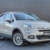 fiat 500x 2018 -FIAT--Fiat 500X ABA-33414--ZFA3340000P678717---FIAT--Fiat 500X ABA-33414--ZFA3340000P678717- image 1