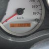 toyota rav4 2004 Royal_trading_20614T image 22