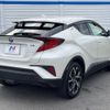 toyota c-hr 2020 CFJ1866244 image 18