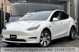 tesla tesla-modely 2022 -TESLA--Tesla ModelY -YL1YT--LRWYHCFS8NC544433---TESLA--Tesla ModelY -YL1YT--LRWYHCFS8NC544433-