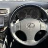 lexus is 2007 -LEXUS--Lexus IS DBA-GSE20--GSE20-5058425---LEXUS--Lexus IS DBA-GSE20--GSE20-5058425- image 5