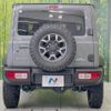 suzuki jimny-sierra 2023 -SUZUKI--Jimny Sierra 3BA-JB74W--JB74W-197988---SUZUKI--Jimny Sierra 3BA-JB74W--JB74W-197988- image 16