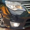 nissan serena 2014 -NISSAN--Serena DAA-HFC26--HFC26-220689---NISSAN--Serena DAA-HFC26--HFC26-220689- image 12