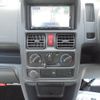 nissan clipper-truck 2021 -NISSAN--Clipper Truck DR16T--536549---NISSAN--Clipper Truck DR16T--536549- image 20