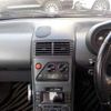 honda beat 1994 D70B2E7B-1032517-0720jc43-old image 17