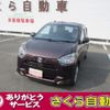 daihatsu mira-e-s 2021 -DAIHATSU 【宮崎 581ﾈ4138】--Mira e:s LA350S--0263764---DAIHATSU 【宮崎 581ﾈ4138】--Mira e:s LA350S--0263764- image 1