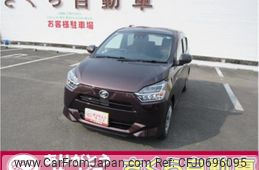 daihatsu mira-e-s 2021 -DAIHATSU 【宮崎 581ﾈ4138】--Mira e:s LA350S--0263764---DAIHATSU 【宮崎 581ﾈ4138】--Mira e:s LA350S--0263764-