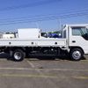 mazda titan 2015 -MAZDA--Titan TRG-LKR85AR--LKR85-7002885---MAZDA--Titan TRG-LKR85AR--LKR85-7002885- image 4