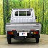 daihatsu hijet-truck 2022 CFJ1617169 image 15