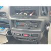 daihatsu hijet-van 2004 CFJ1673592 image 21