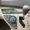 toyota isis 2006 -TOYOTA--Isis DBA-ANM15G--ANM15-0021048---TOYOTA--Isis DBA-ANM15G--ANM15-0021048- image 14