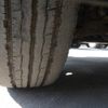 isuzu elf-truck 2010 CFJ1582637 image 32