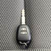toyota hiace-van 2018 -TOYOTA--Hiace Van CBF-TRH200V--TRH200-5034028---TOYOTA--Hiace Van CBF-TRH200V--TRH200-5034028- image 29