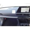 toyota prius 2023 -TOYOTA 【豊田 300ﾜ2562】--Prius 6AA-MXWH60--MXWH60-4005272---TOYOTA 【豊田 300ﾜ2562】--Prius 6AA-MXWH60--MXWH60-4005272- image 8
