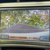 toyota prius 2012 quick_quick_DAA-ZVW30_ZVW30-1567424 image 12