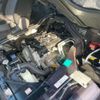 nissan caravan-van 2015 -NISSAN 【春日部 400ﾄ9608】--Caravan Van VR2E26--028321---NISSAN 【春日部 400ﾄ9608】--Caravan Van VR2E26--028321- image 19
