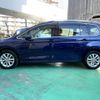 volkswagen golf-touran 2019 quick_quick_LDA-1TDFG_WVGZZZ1TZKW056782 image 10