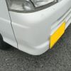 toyota pixis-truck 2013 -TOYOTA 【神戸 880ｱ6861】--Pixis Truck S201U--0002573---TOYOTA 【神戸 880ｱ6861】--Pixis Truck S201U--0002573- image 6