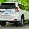 toyota land-cruiser-prado 2022 quick_quick_3BA-TRJ150W_TRJ150-0158074 image 3