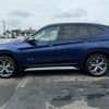 bmw x1 2017 -BMW--BMW X1 LDA-HT20--WBAHT920805J62163---BMW--BMW X1 LDA-HT20--WBAHT920805J62163- image 4