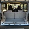 daihatsu taft 2024 CFJ1854193 image 20