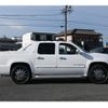 chevrolet avalanche 2007 GOO_NET_EXCHANGE_9200620A30250727W001 image 7