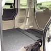 honda n-box 2019 quick_quick_JF3_JF3-1227704 image 19