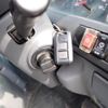 isuzu elf-truck 2018 CFJ1746944 image 58