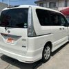 nissan serena 2013 quick_quick_HFC26_HFC26-121859 image 2