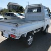 suzuki carry-truck 1993 Mitsuicoltd_SZCT166558R0110 image 8